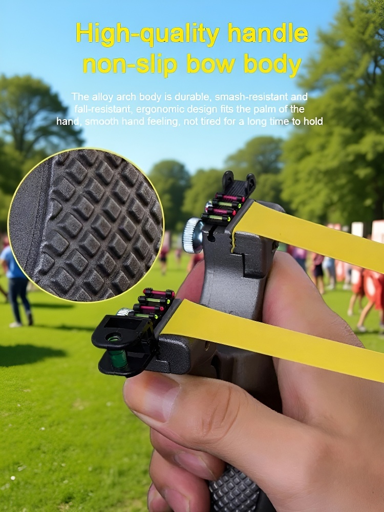 【99% Hit Rate Within 60 Meters! 🎯】Get this German Fishing Tool for the Price of a Meal! 🐟