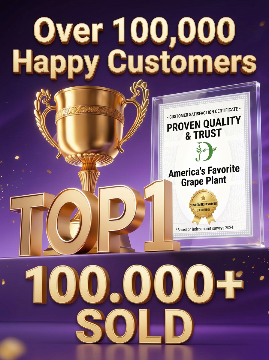 Seedless Grape Sapling_02.png