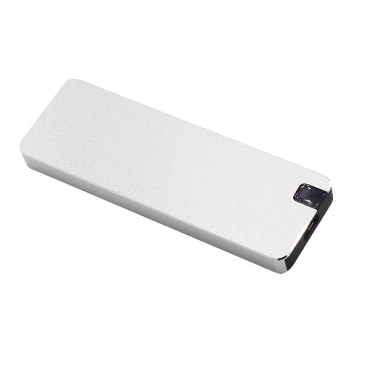 💾 16TB Portable External SSD ⚡️ Blazing-Fast Solid State Drive for Photos & 4K Video | Compatible with Mac, PC, Laptop, Android