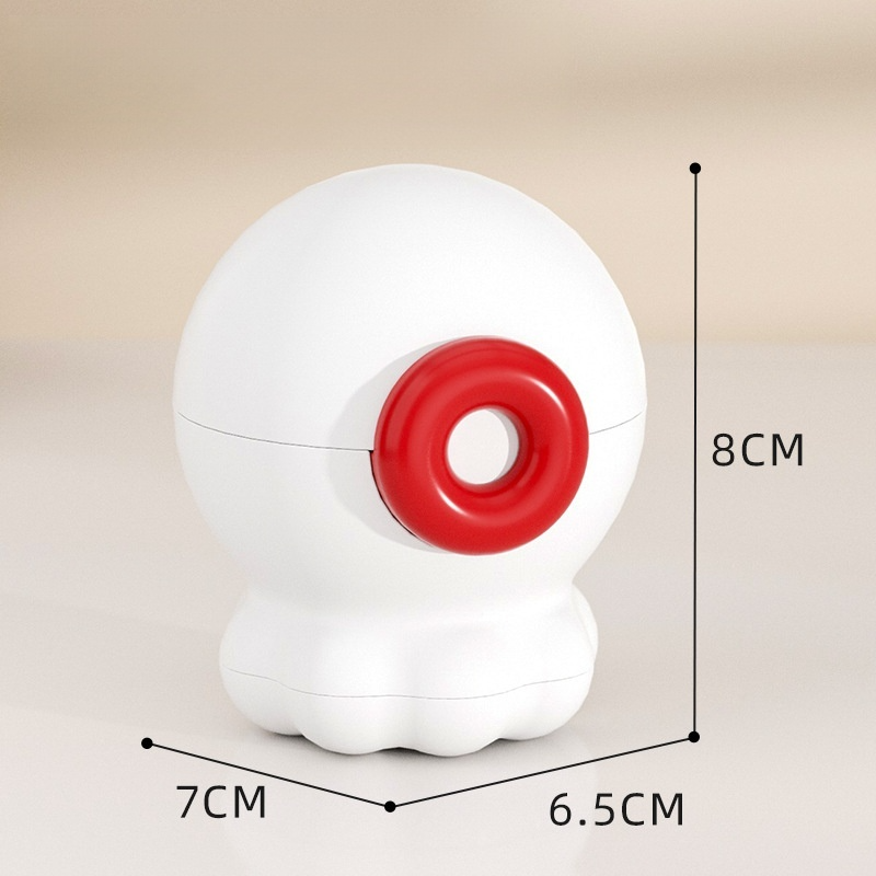 Washable Sticky Hair Stickers Waterproof Roller Sticky Hair Household Not Hurt Clothes