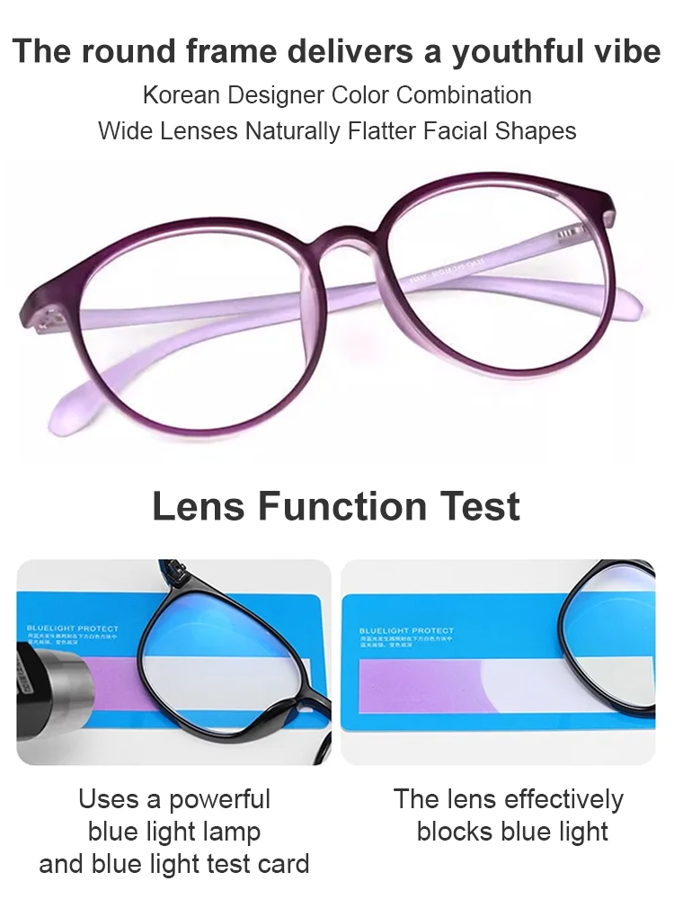 ☀️Stop Overpaying. The 3-in-1 German Auto-Focus Glasses ✨ Replaces All☀️