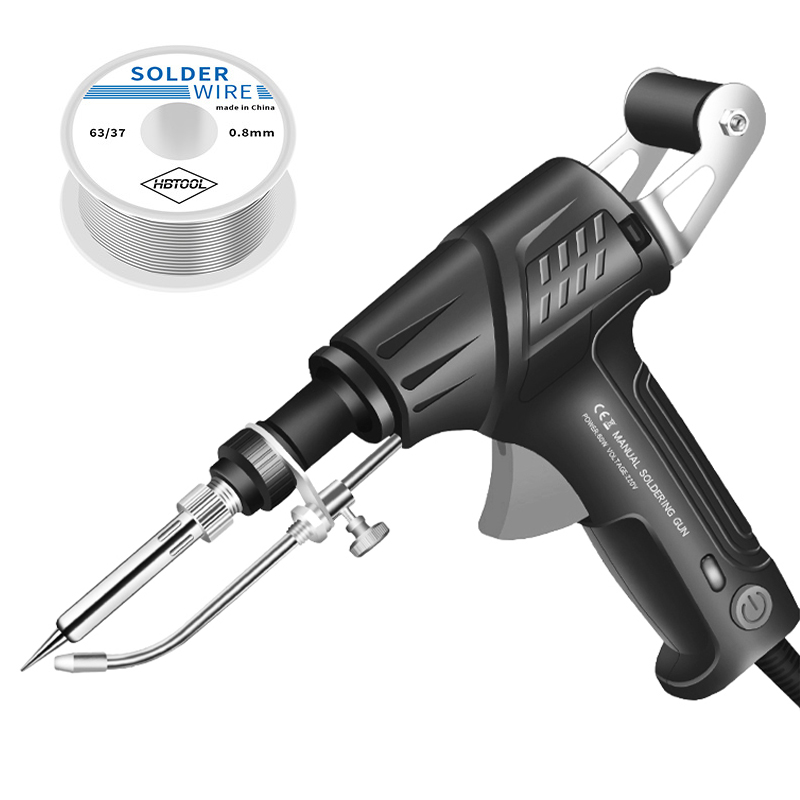 💪No need for a pro welder! Weld it yourself at home with this German electric welding tool💪