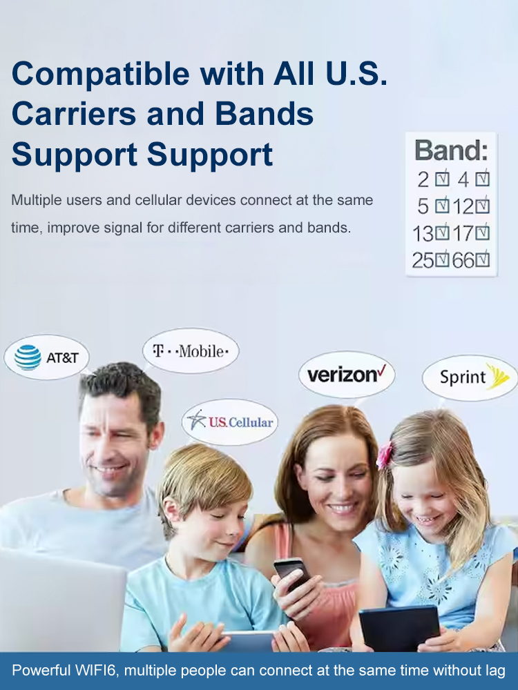 ⚡️ 【One-time purchase, free internet for life】 A portable Wi-Fi card holder for wireless internet access in any corner of the globe🎁