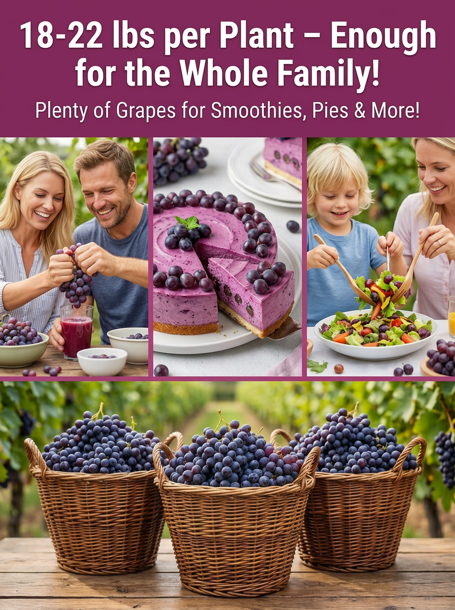 Seedless Grape Sapling_07.png