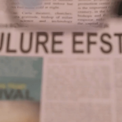 ✨Upgrade Your Vision for the Price of a Few Coffees! ☕️ Get intelligent, auto-focus, blue-light blocking readers that adjust to YOU. ✨No prescription needed!