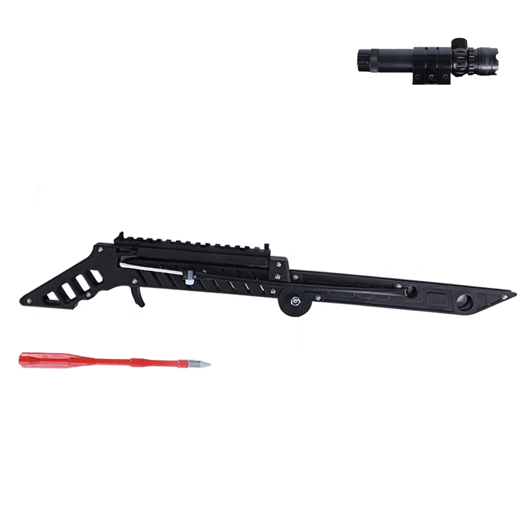 💝 100% legal equipment, buy with confidence. Equipped with a special Japanese rubber band, it remains durable even after 8000 shots. Experience its penetration power, even on 1 mm thick steel plates!