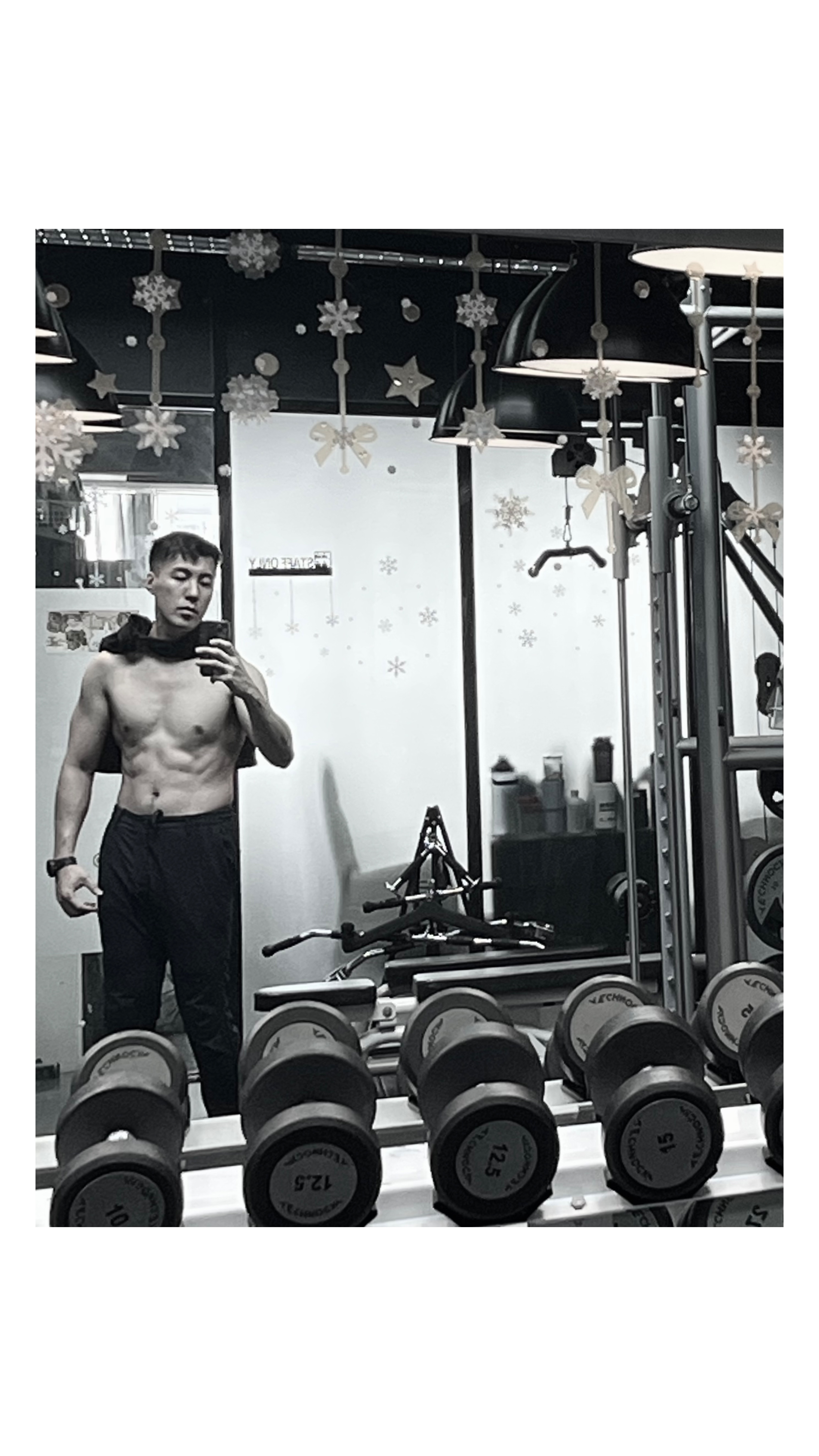 從「伴娘壓力」到足球奇蹟-Allen教練的轉折啟示，改變執教一生！「意外轉折讓Allen頓悟：每位學生都有隱藏動機，先深入了解、再溫和說服試練，方能點燃真正火花！」-MoveLink 