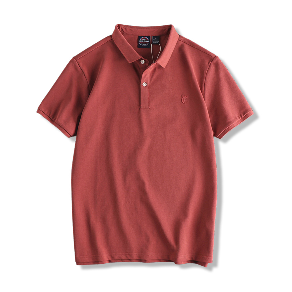 復刻現行QRタグ✨4サイズ　ポロバイラルフローレン　リネン100シャツワンピース 在庫処分 返品交換不可 大きいサイズ メンズ POLO RALPH LAUREN