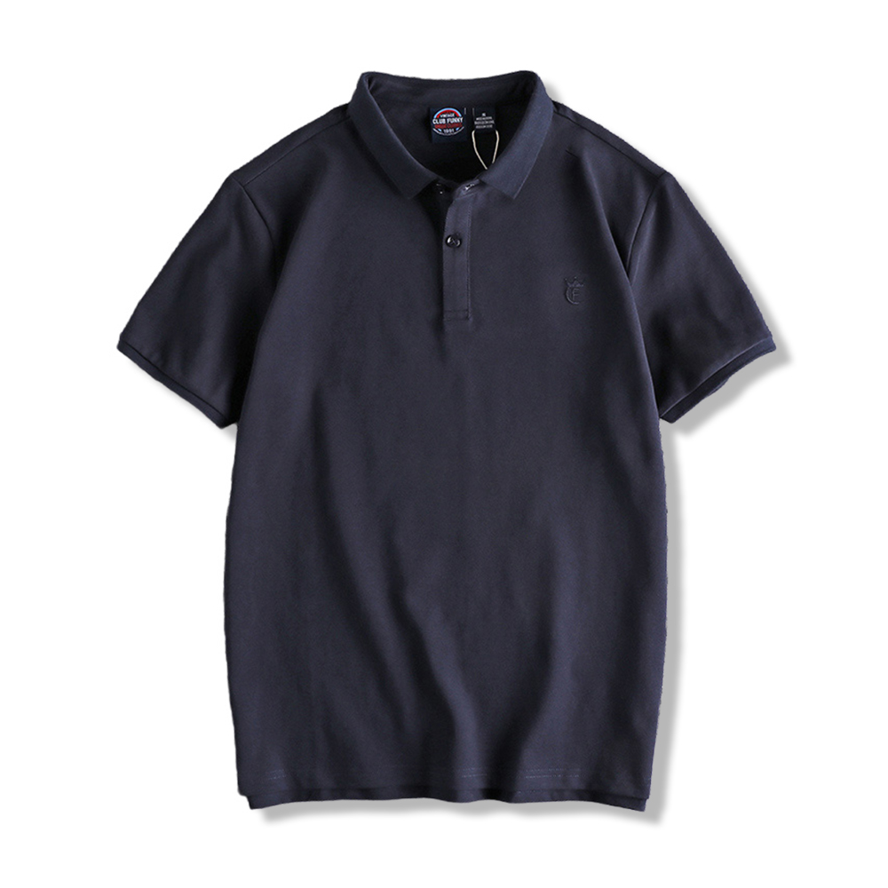 コットンピケ ポロシャツ コットン100% ピケ ポロシャツ（半袖） （ポロシャツ）｜LACOSTE