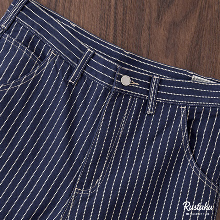 ღ*ღ様 BOOTLEGGERS REUNION ストライプ ワークパンツ 割引 ღ*ღ様 BOOTLEGGERS REUNION ストライプ ワークパンツ 割引 Yahoo