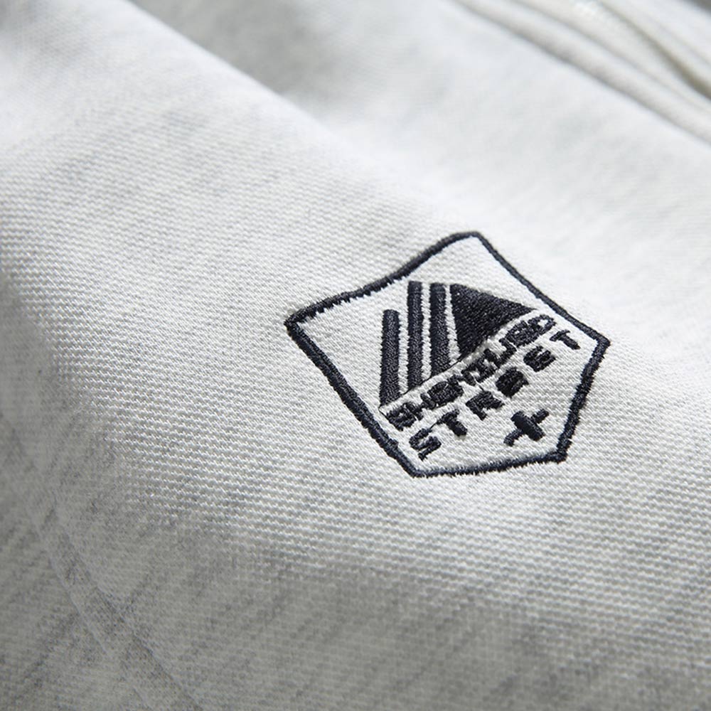 アメカジ 海外 雑貨 レトロ アメカジ 海外 雑貨 レトロ