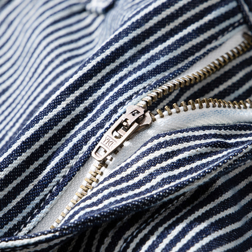 PPFM ストライプ つなぎ ステンシル アメカジ バイカー 古着 PPFM ストライプ つなぎ ステンシル アメカジ バイカー 古着 PPFM