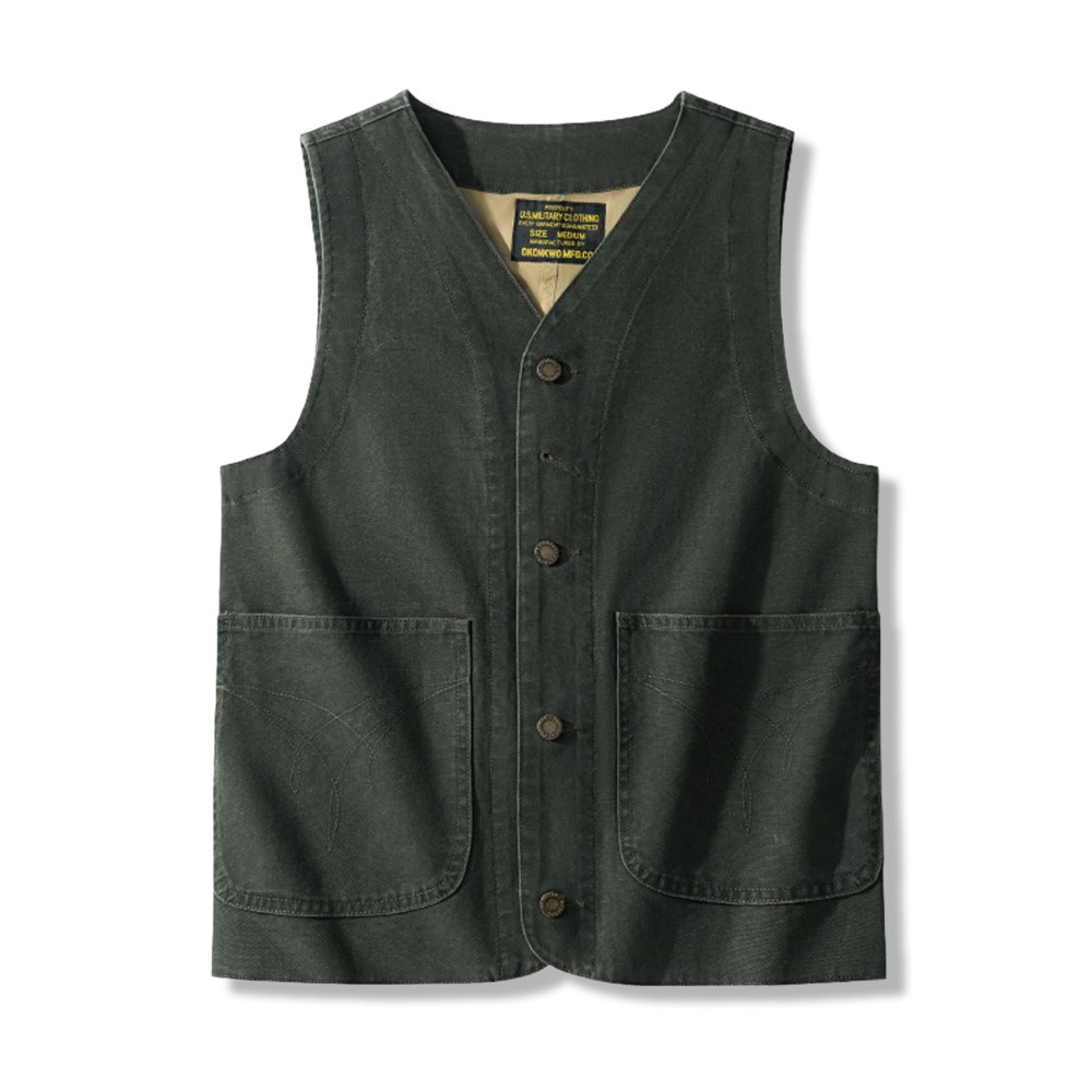 アメカジ 海外 雑貨 レトロ ✨ US HONDA MECHANIC SHIRTS ✨ 🛻💨