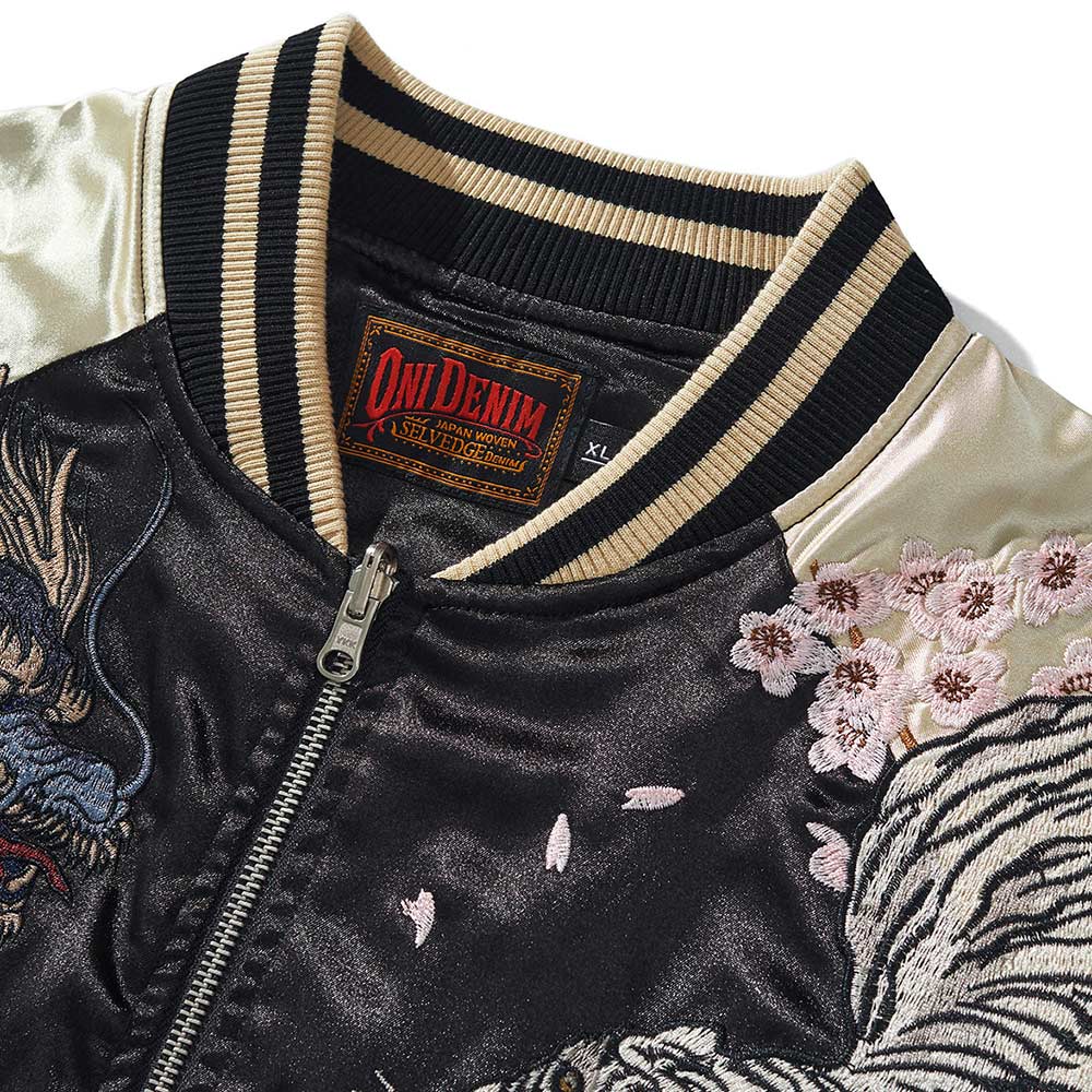 朱雀様 特典付】CD-03 四聖獣 朱雀 合金可動フィギュア (完成品