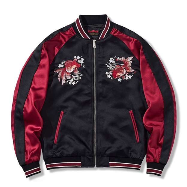 シャンシャン様　おまとめ品 Amazon.co.jp: JJZXD ヤギの皮の革のジャケット春のファッション