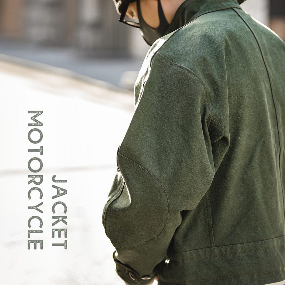 20s 30s ミリタリー　ヴィンテージ　スウェーデン軍　　マシンガンベルト 20s 30s ミリタリー ヴィンテージ スウェーデン軍 マシンガンベルト