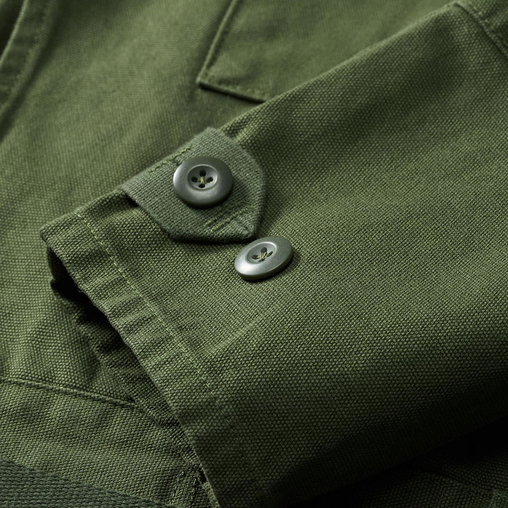20s 30s ミリタリー　ヴィンテージ　スウェーデン軍　　マシンガンベルト 20s 30s ミリタリー ヴィンテージ スウェーデン軍 マシンガン