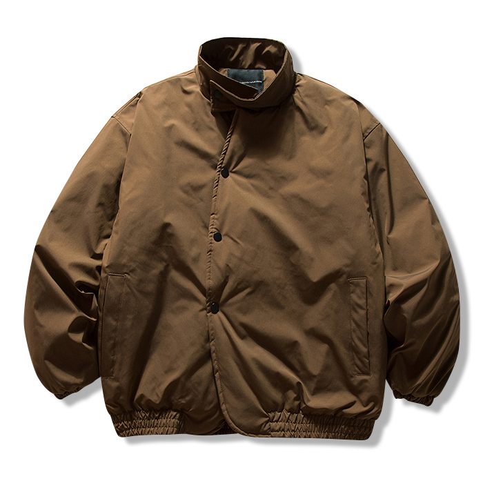 アメカジ・ヴィンテージ風・ワーク系・藍染め--30〜60代男性向け「物語