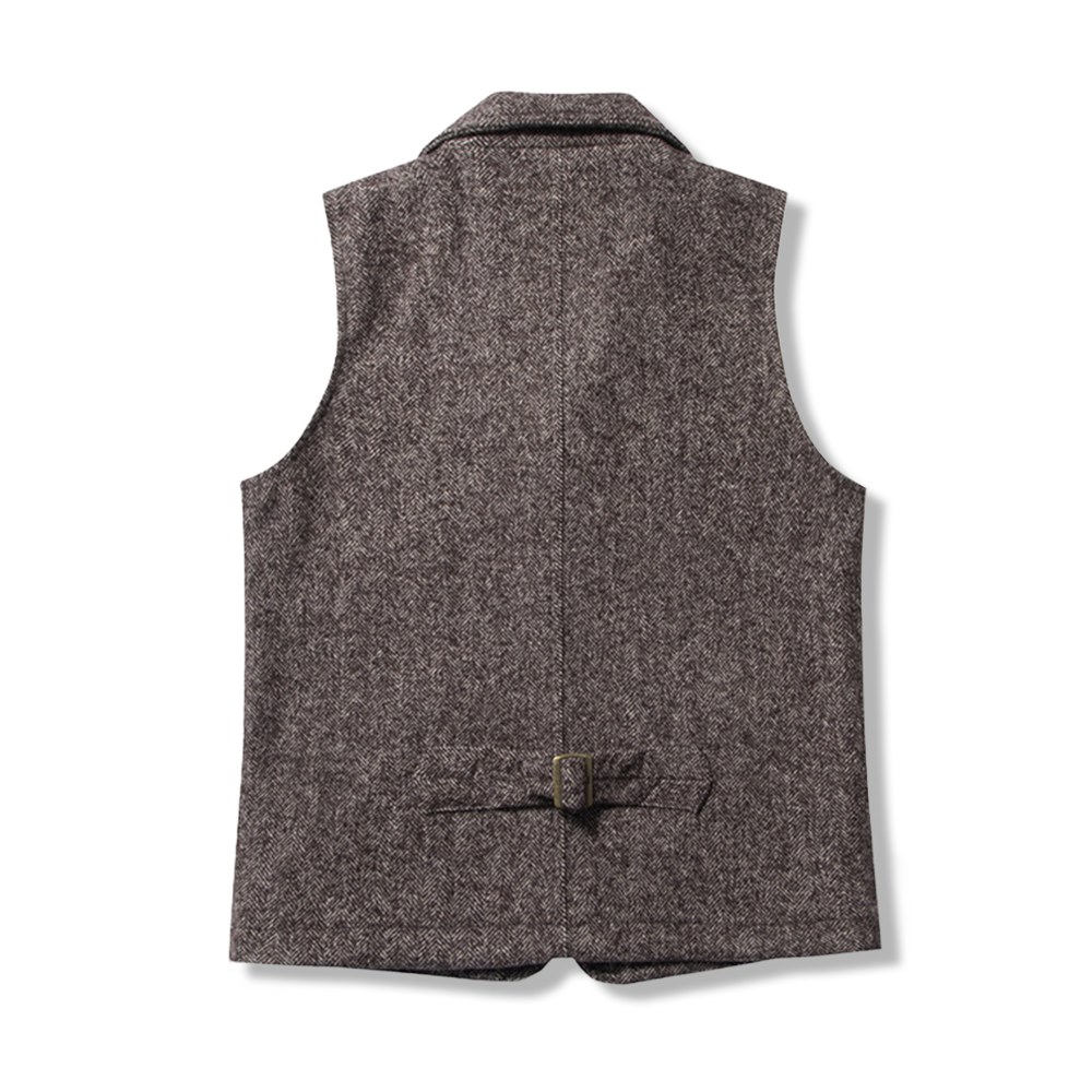 アメカジ 海外 雑貨 レトロ アメカジ 海外 雑貨 レトロ