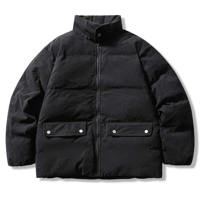 アメカジ・ヴィンテージ風・ワーク系・藍染め--30〜60代男性向け「物語