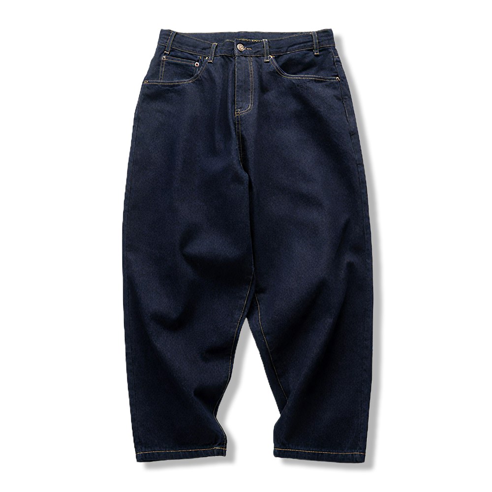 値下げ！ラスト1！！Bumped Skinny Cats 超低テンション弦 値下げ！Bumped Skinny Cats 超低テンション弦 値下げ！！ Bumped