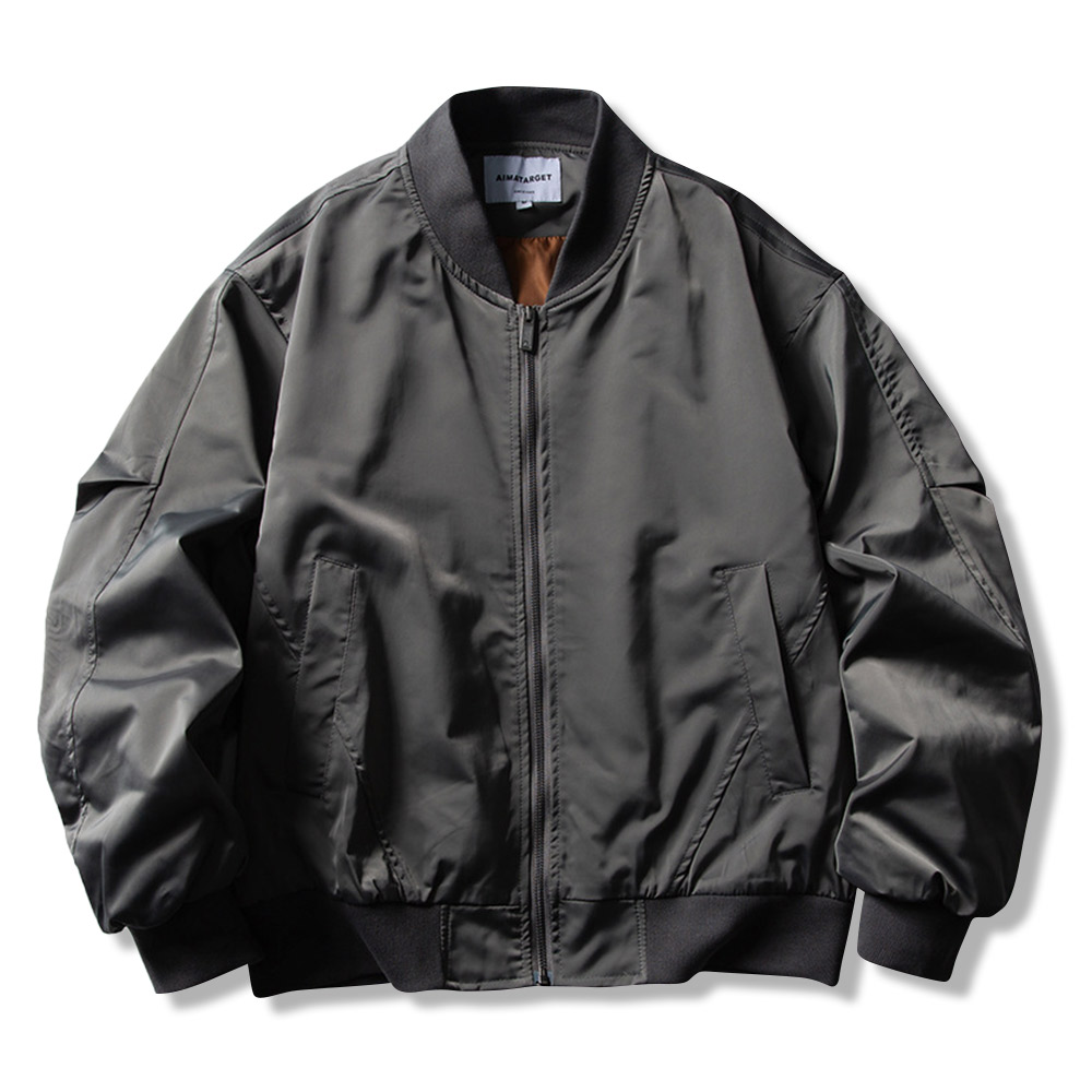 アメリカヴィンテージコーチジャケット 防風・防水・防汚 – Rustaku