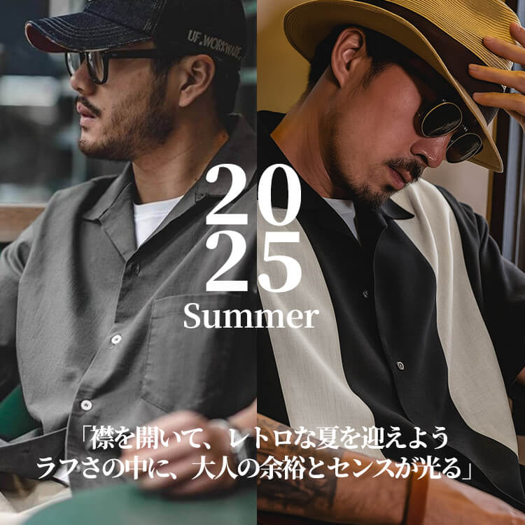 suzakuです plain summer style🐚🪡 vintage moodなレースブラウス🦢 一枚で