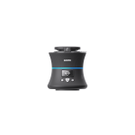 G2 electronic hookah head device