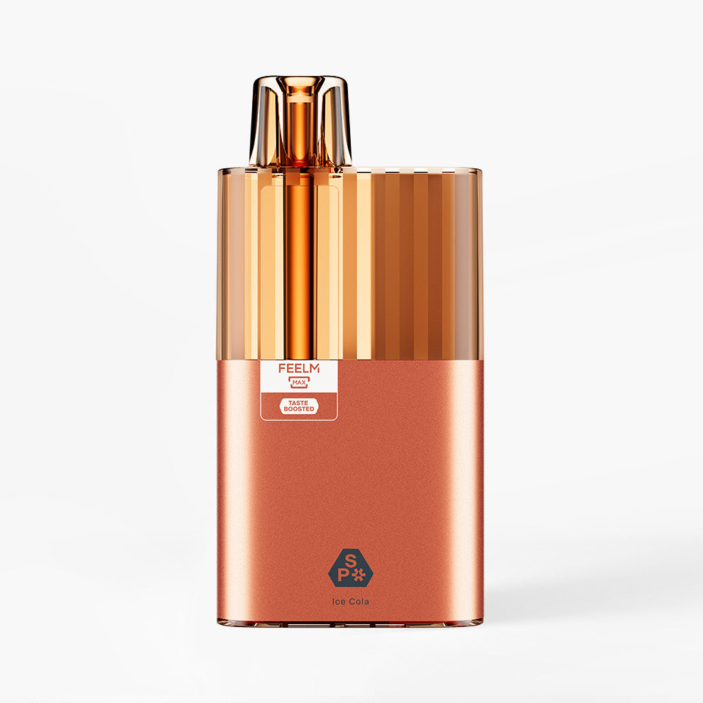 Hammer 10000 Ceramic Disposable Vape 