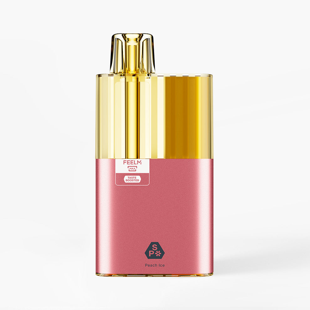 Hammer 10000 Ceramic Disposable Vape 