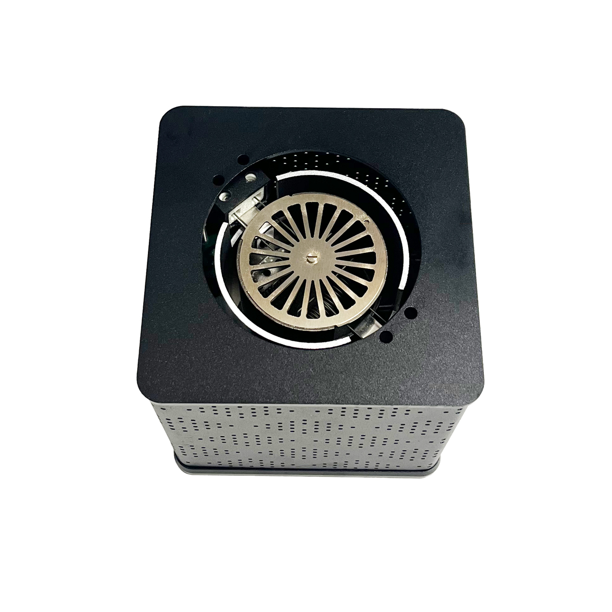 electronic shisha hookah export smart heater