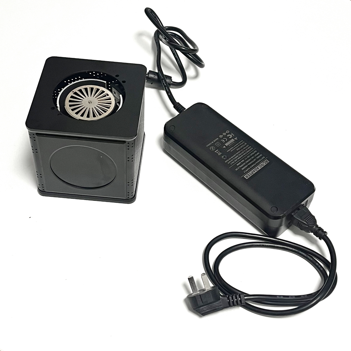 OEM ODM Electronic hookah shisha