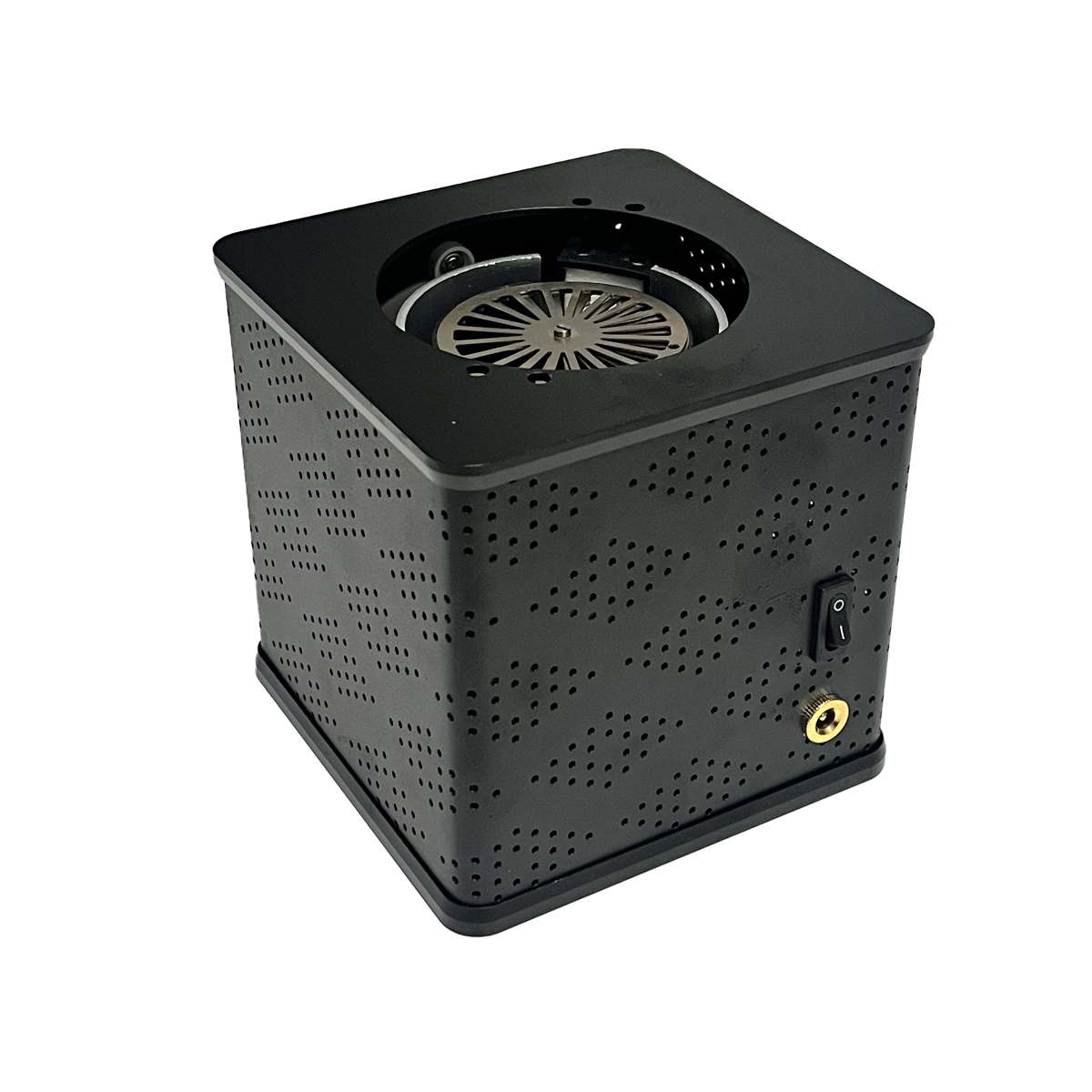 electronic shisha hookah export smart heater