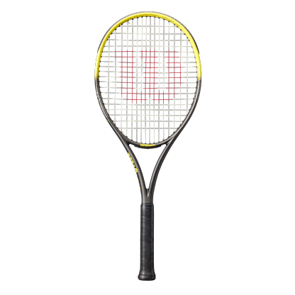 ENERGY SE TNS RKT 2