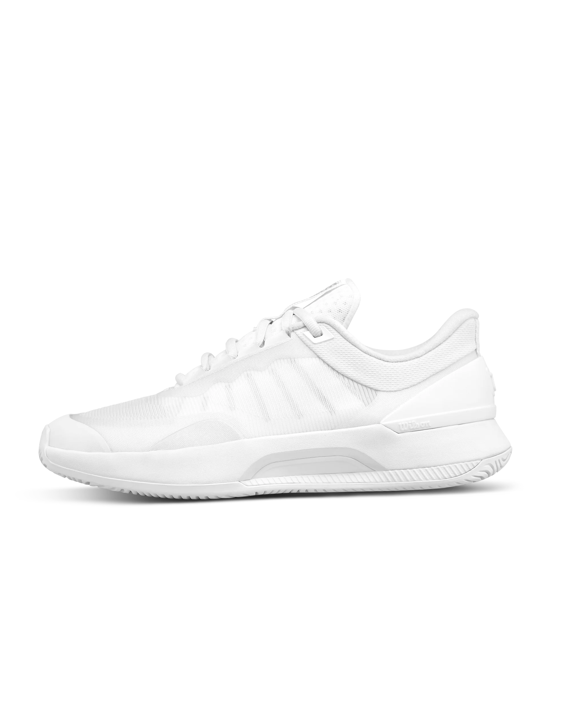 Intrigue Tour Women's Tennis Shoes