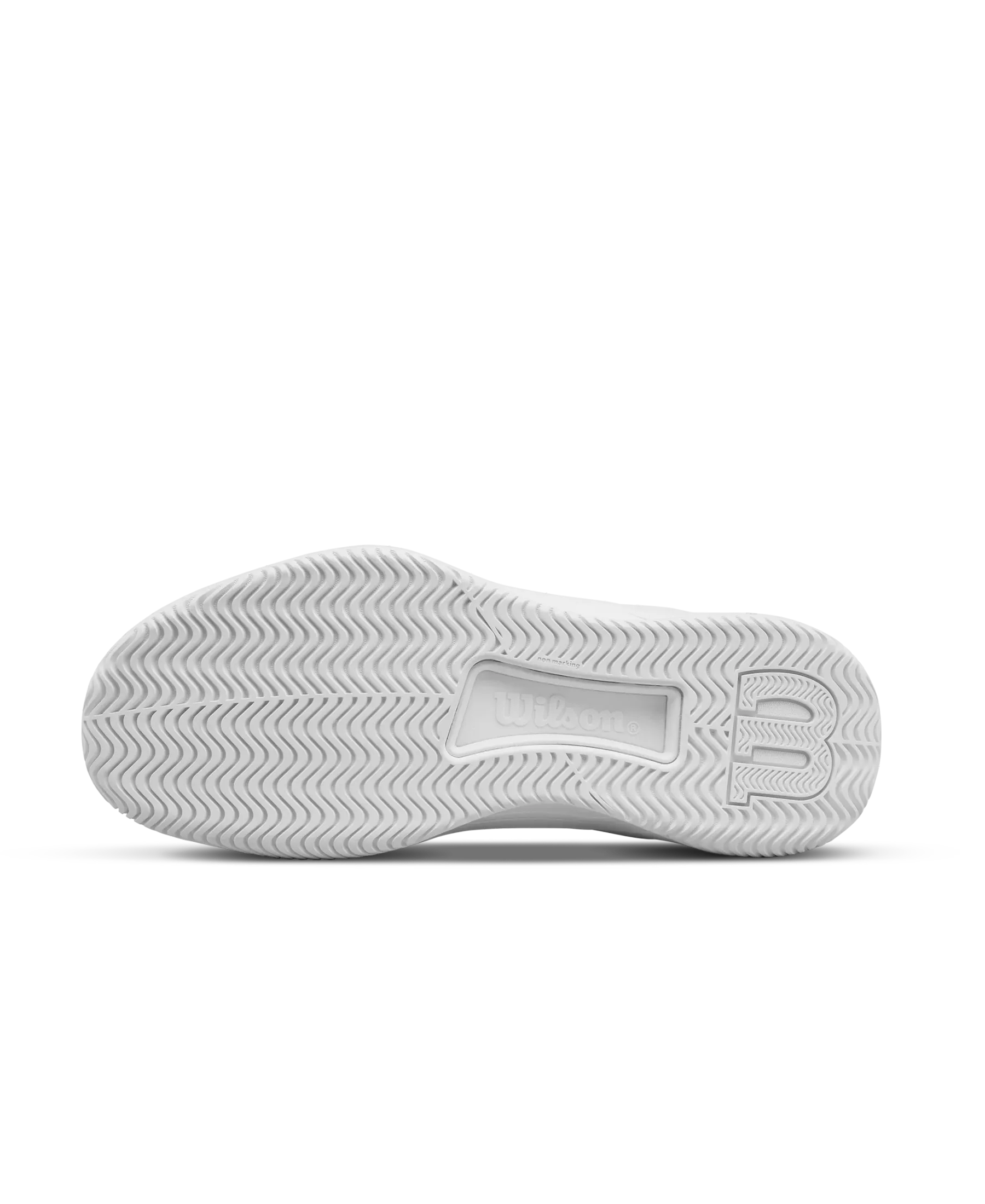 Intrigue Tour Women's Tennis Shoes
