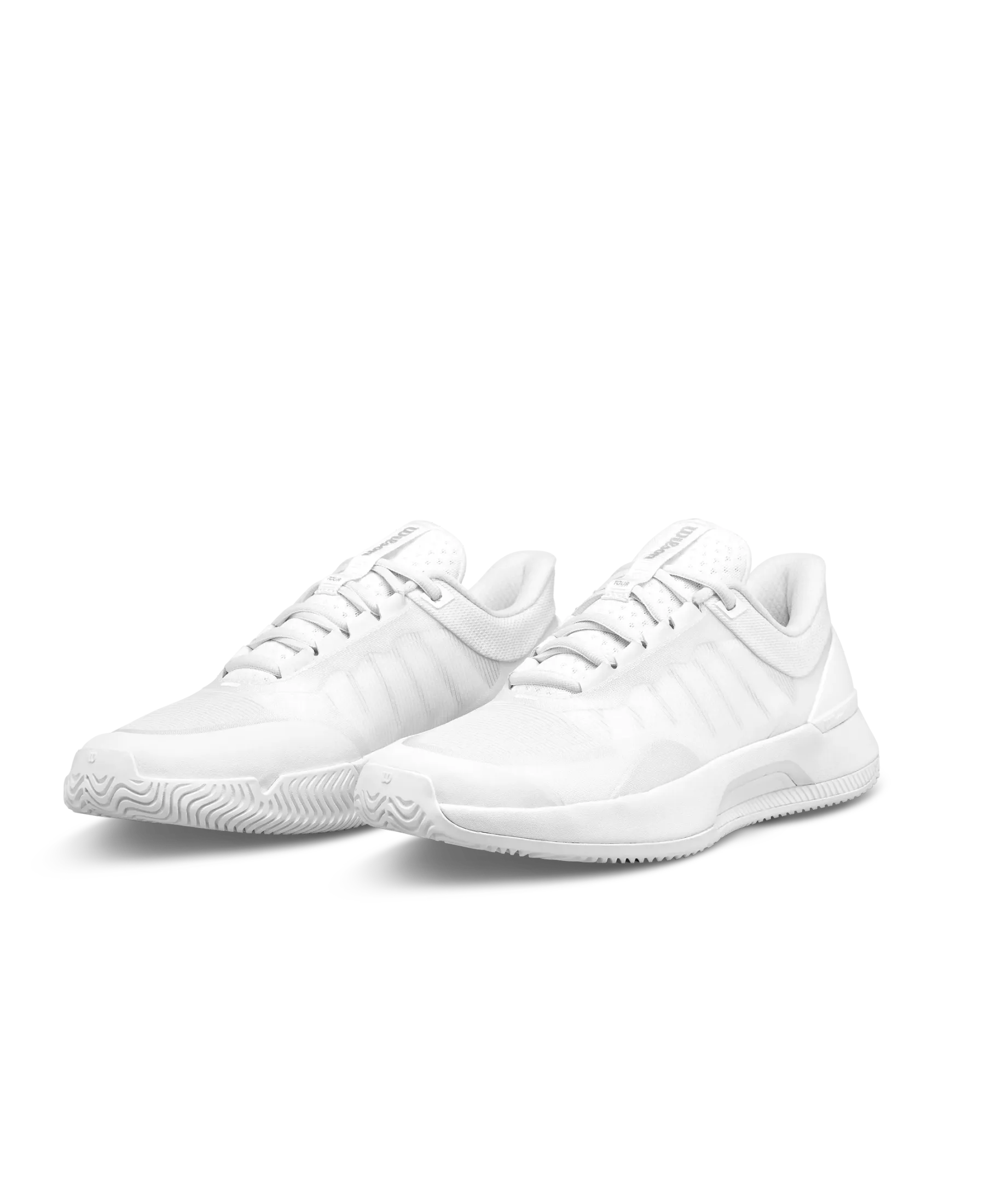 Intrigue Tour Women's Tennis Shoes
