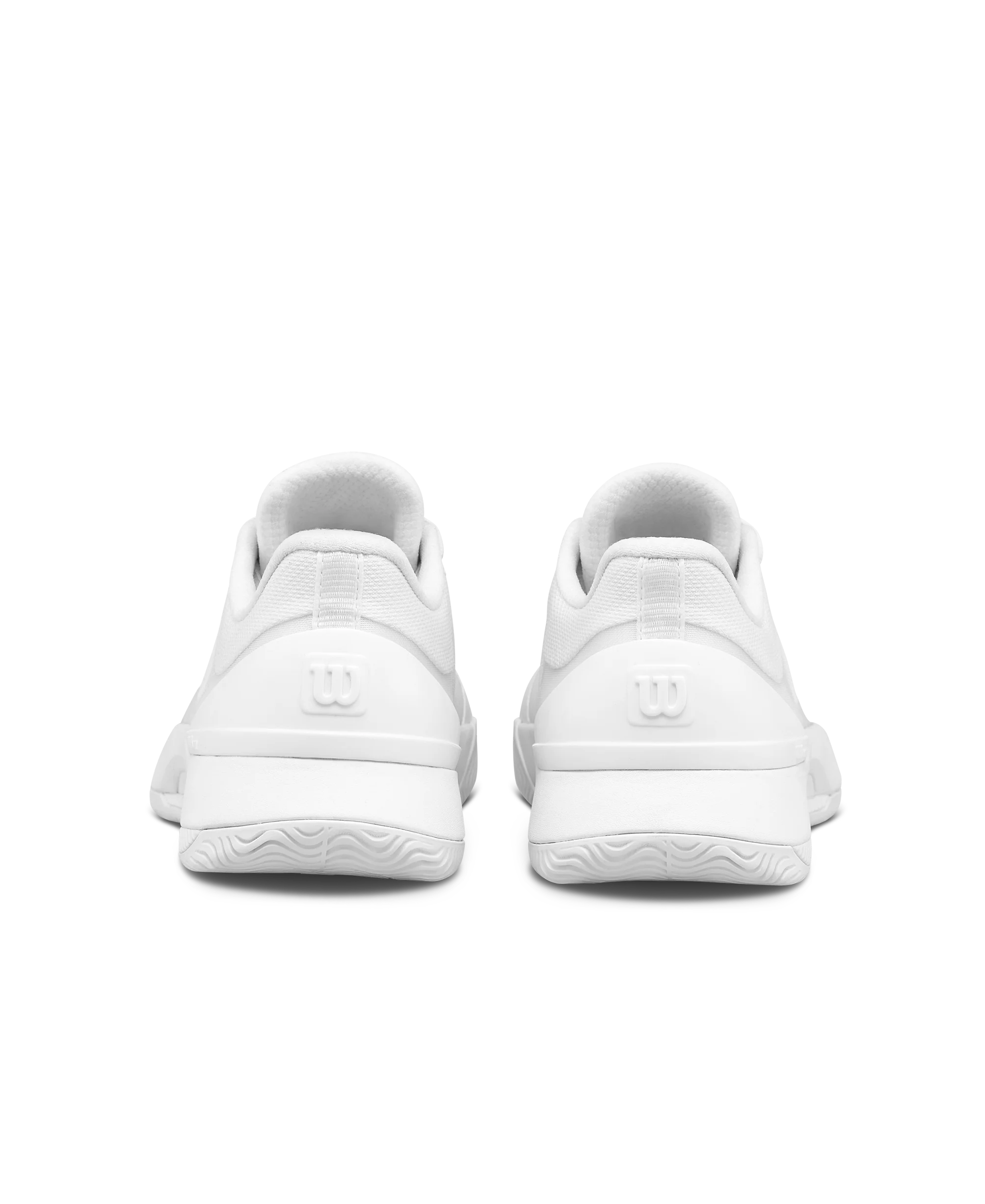 Intrigue Tour Women's Tennis Shoes