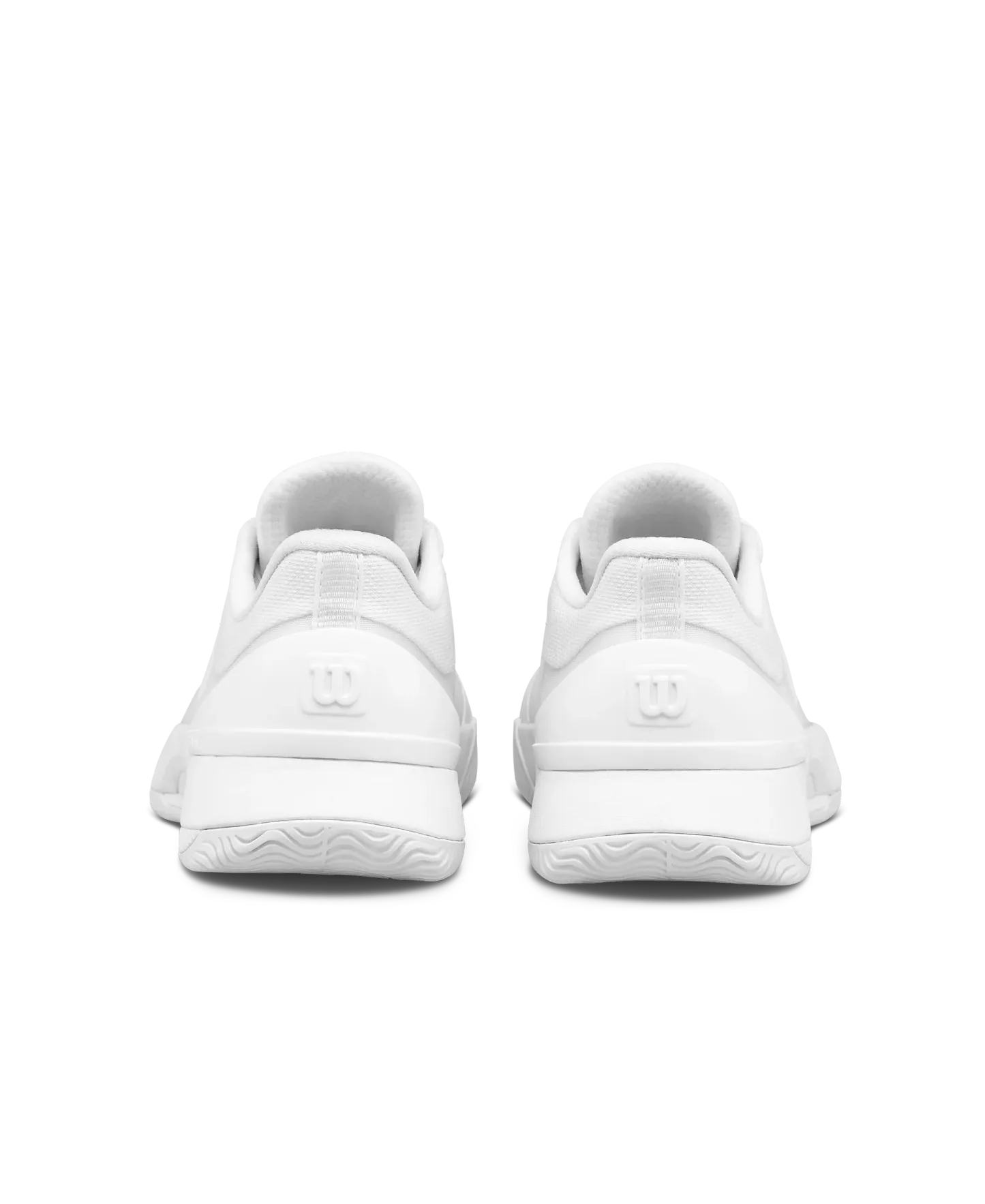 Intrigue Tour Women's Tennis Shoes