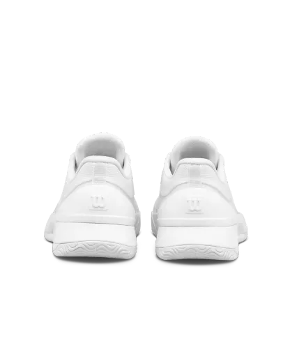 Intrigue Tour Women's Tennis Shoes
