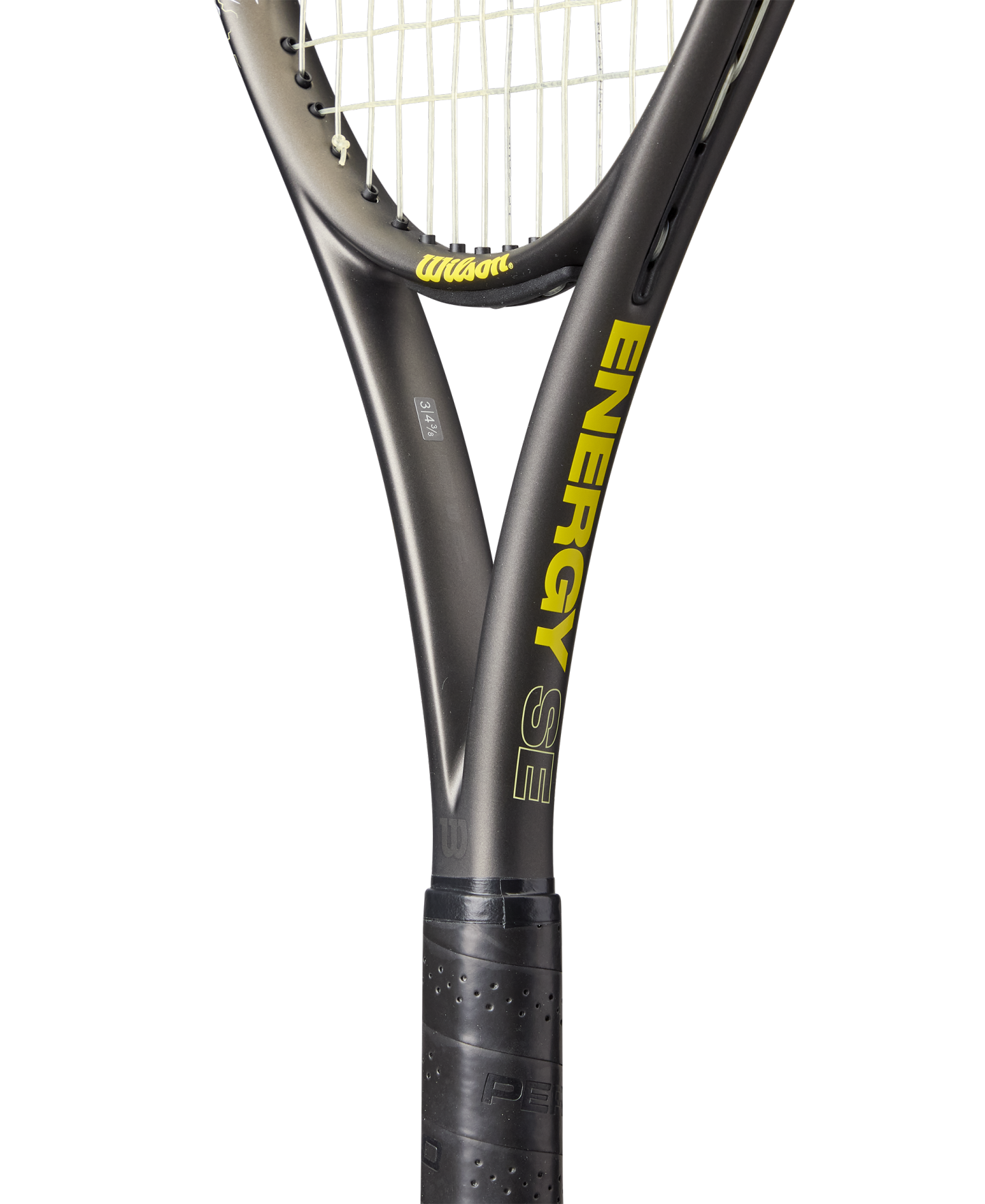 ENERGY SE TNS RKT 2