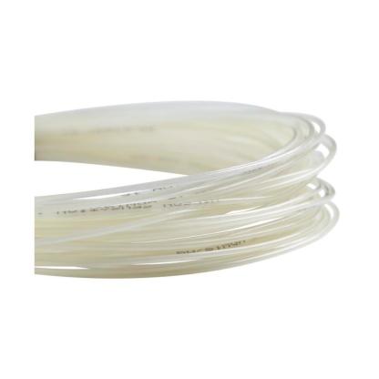 Wilson Sensation 17 200M Reel Tennis String