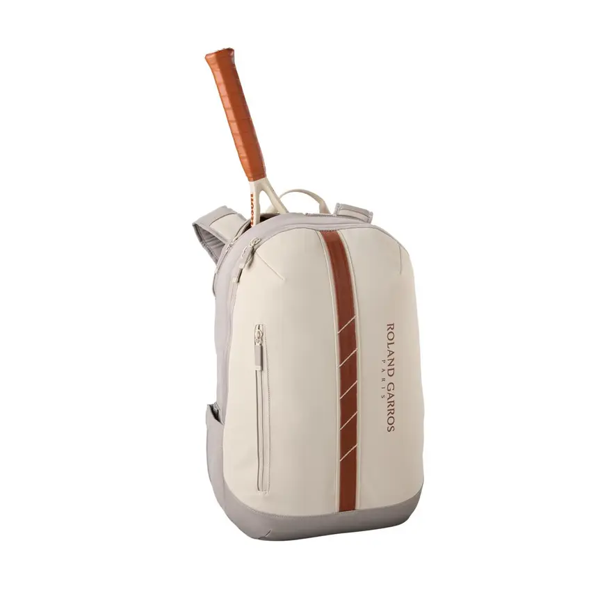 Wilson Roland-Garros 2025 Tennis Backpack