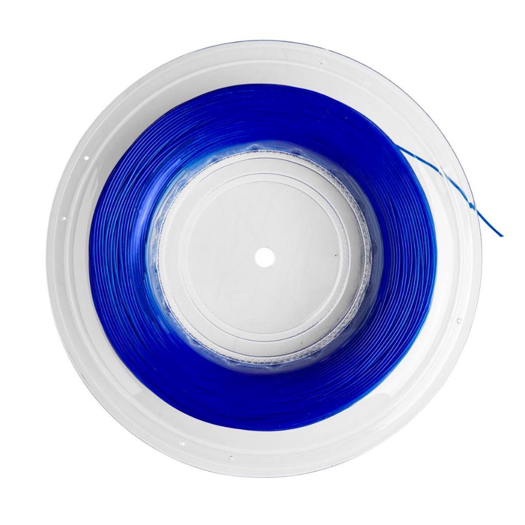 Wilson Sensation Blue 16 Tennis String - Reel