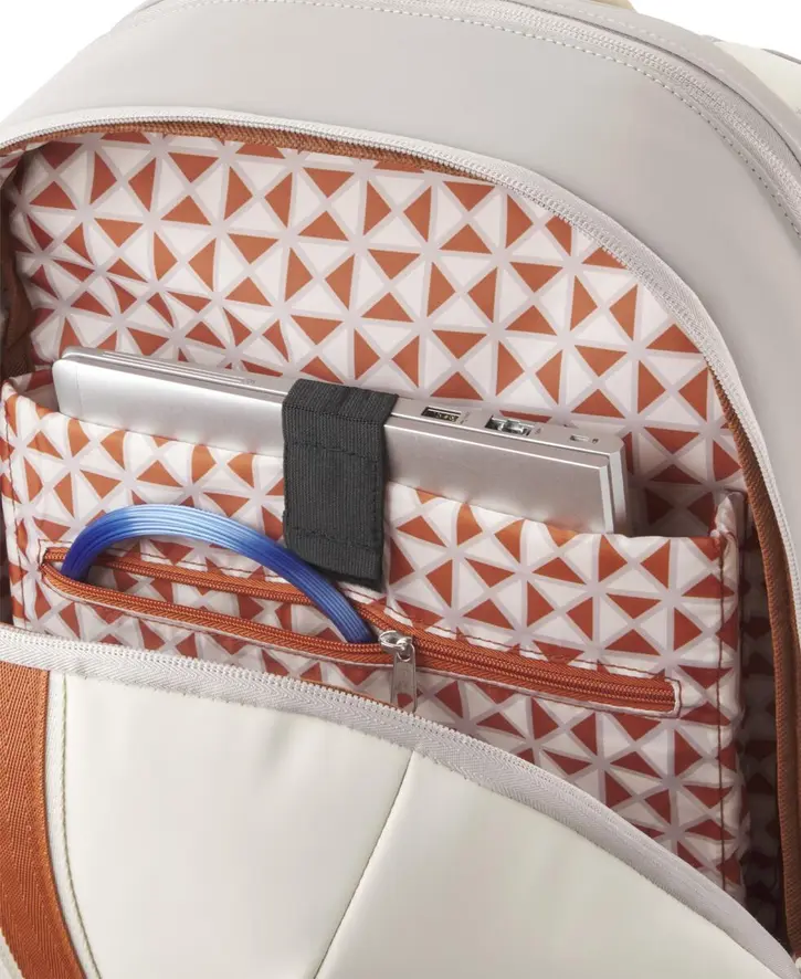 Wilson Roland-Garros 2025 Tennis Backpack