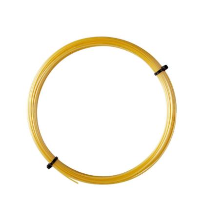 Wilson LUXILON 4G 120 SET GOLD 120 Tennis String