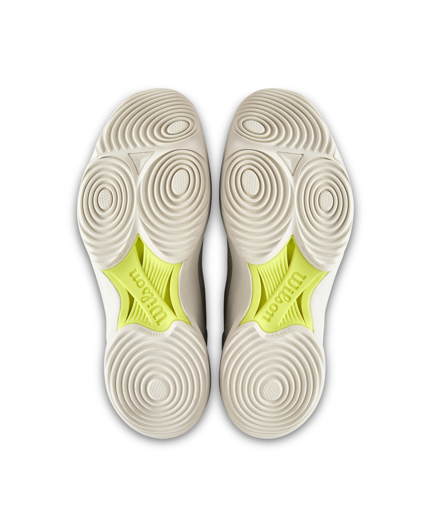 Wilson Intrigue Pro Women's Tennis Shoe