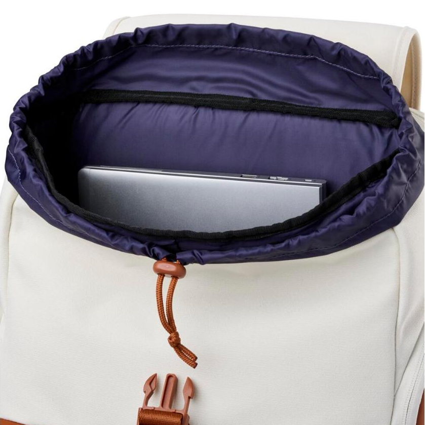 Wilson Heritage V2 Tennis Backpack