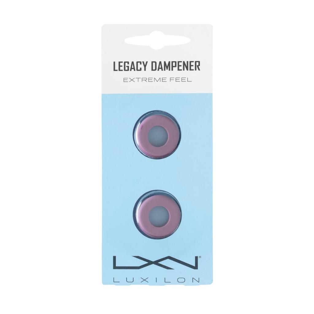 Wilson Luxilon Legacy Dampener