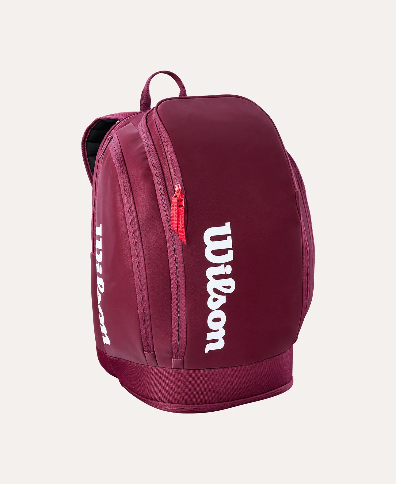 Wilson DEFYER Super Tour Backpack